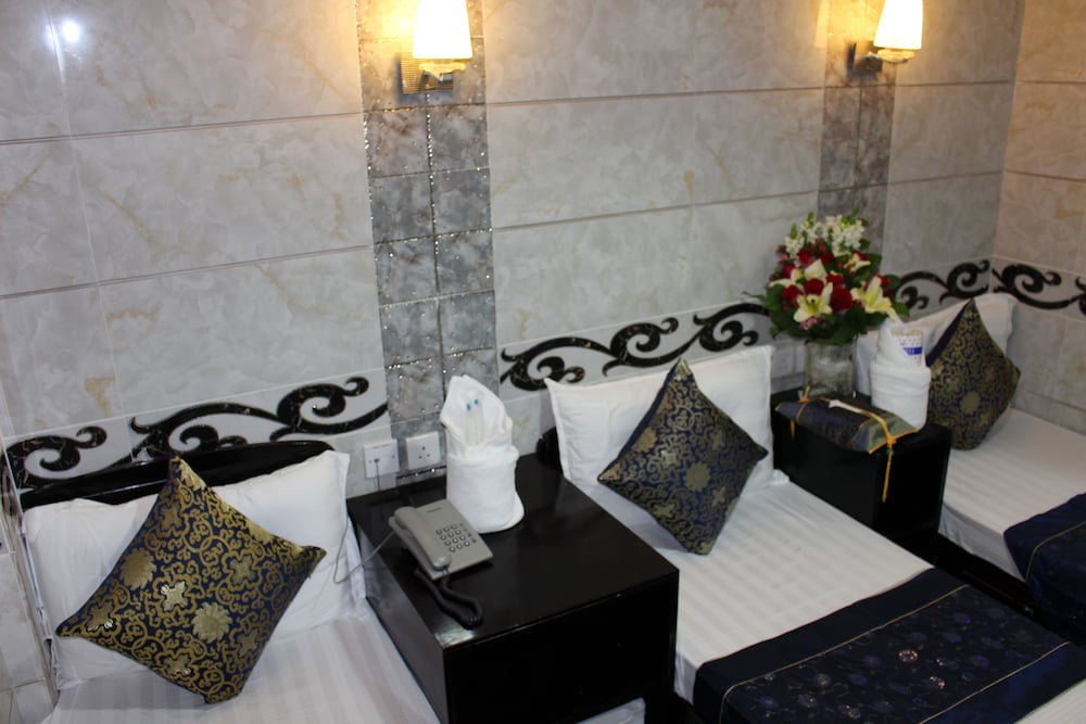 Фото Hong Kong Premium Guest House