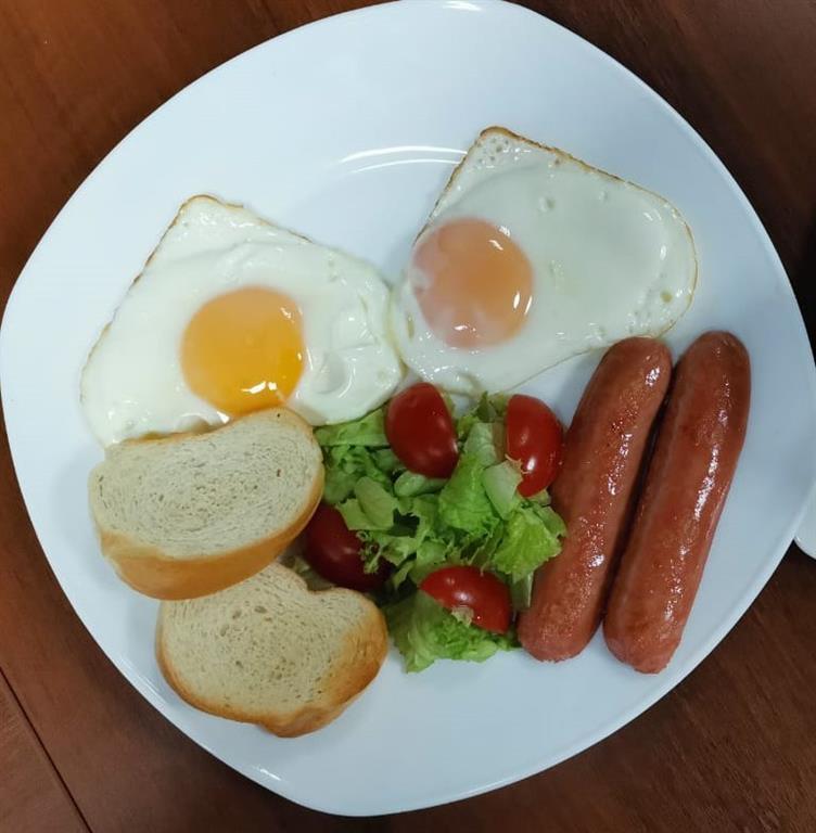 Фото Монерон