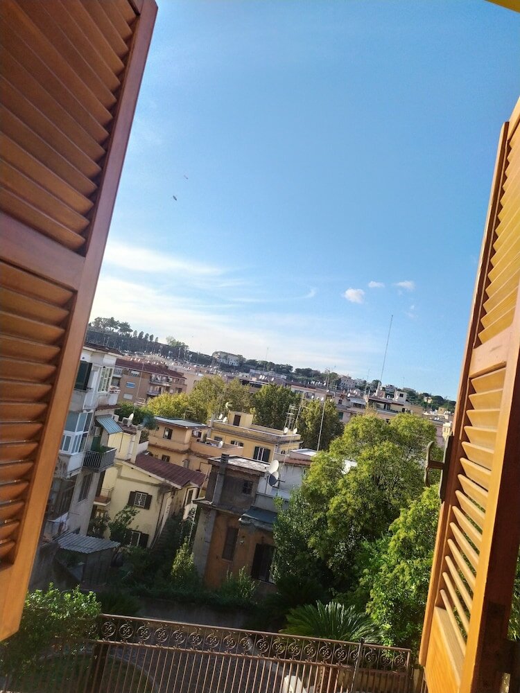 Фото Domus Getsemani