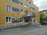 Истина (Shefskaya Street, 64А), sports club