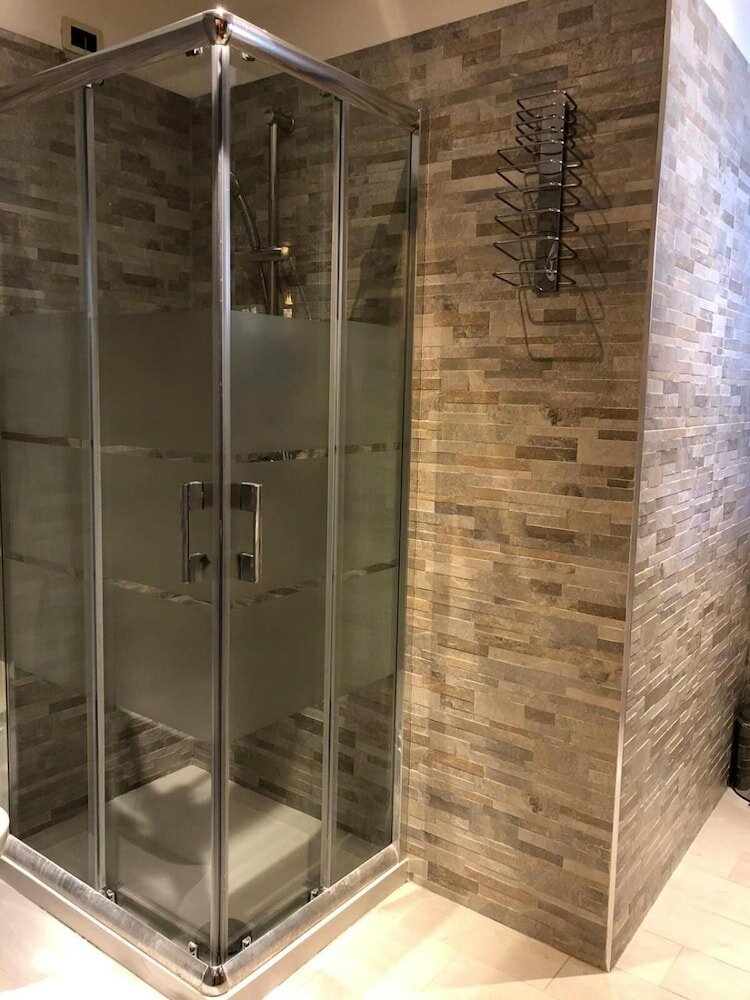 Фото Hotel Delle Rose
