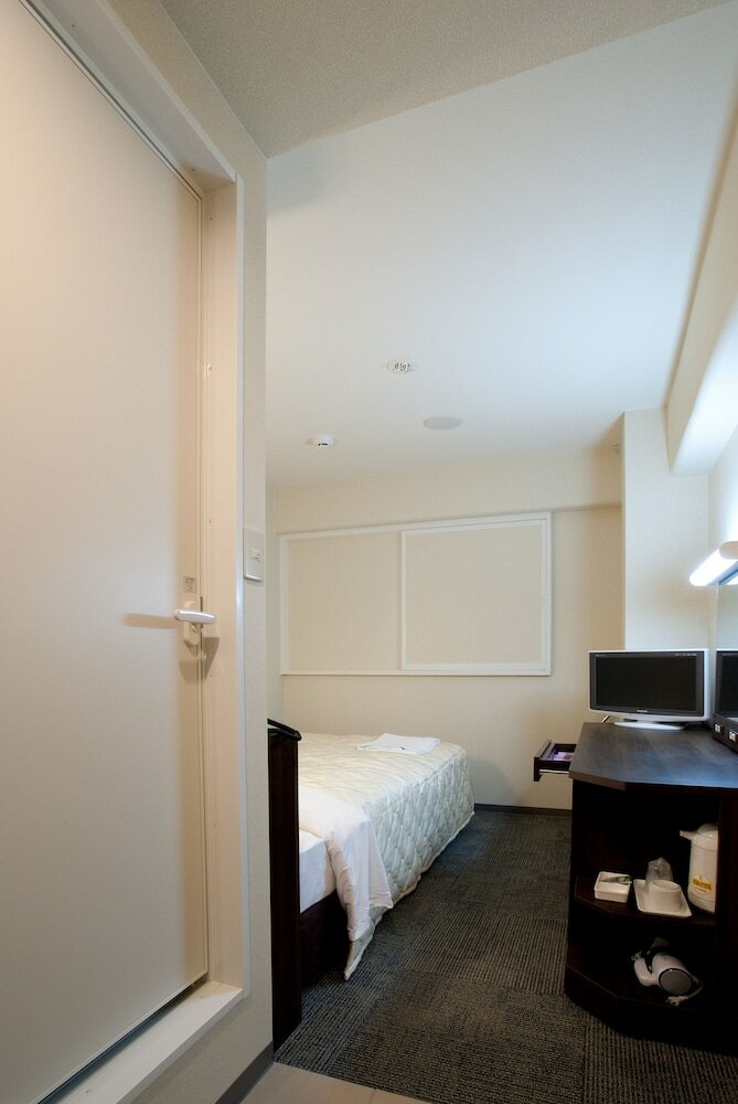 Фото Hotel Aston Plaza Himeji