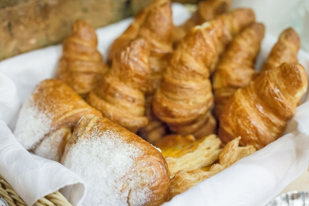 Фото Ivolita Vilnius