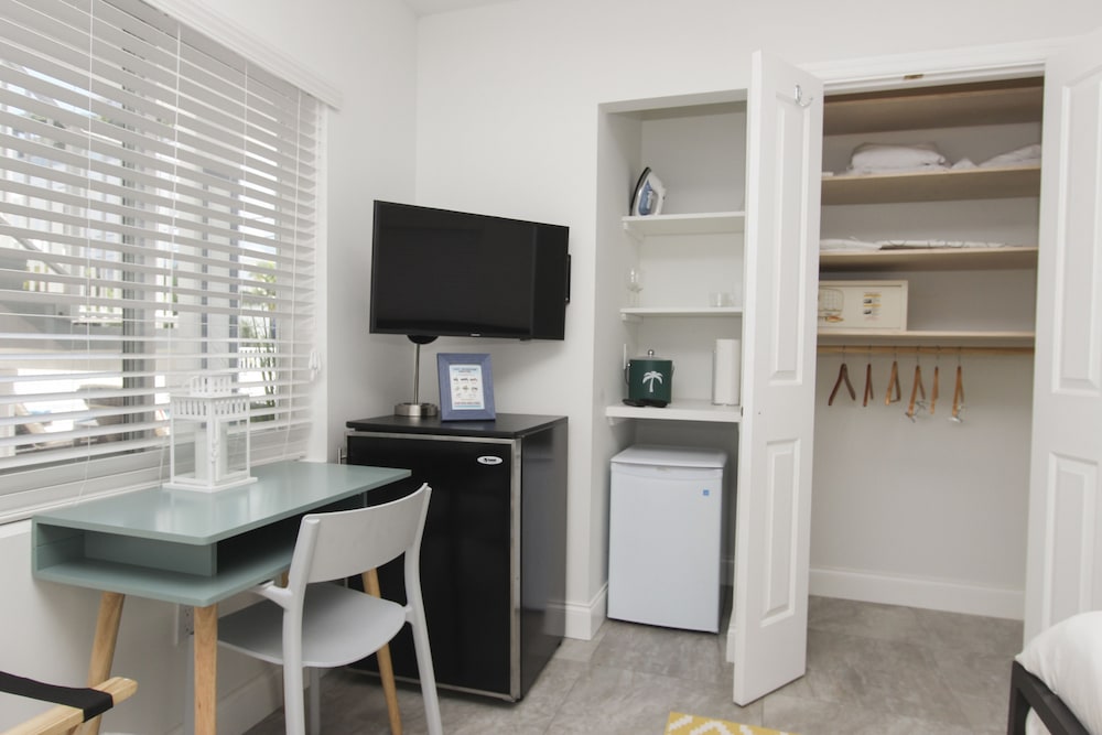 Фото Sibi Beach Hotel