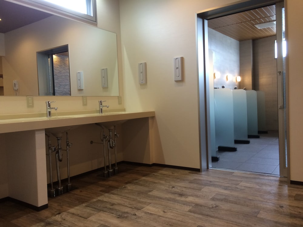 Фото Hotel Aston Plaza Himeji