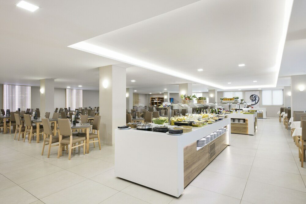 Фото Hotel Best San Francisco