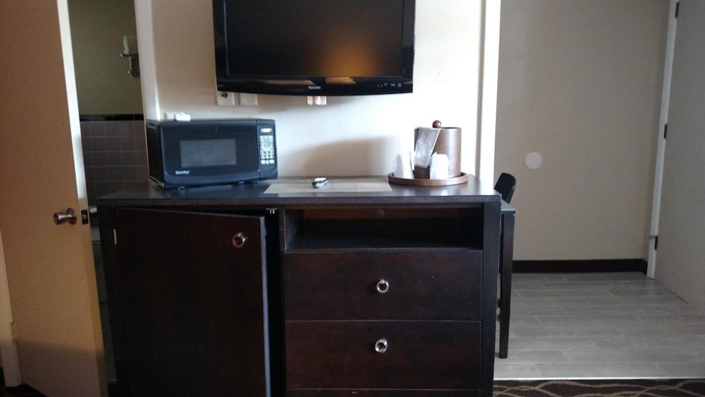 Фото Cocoa Country Inn at Hershey