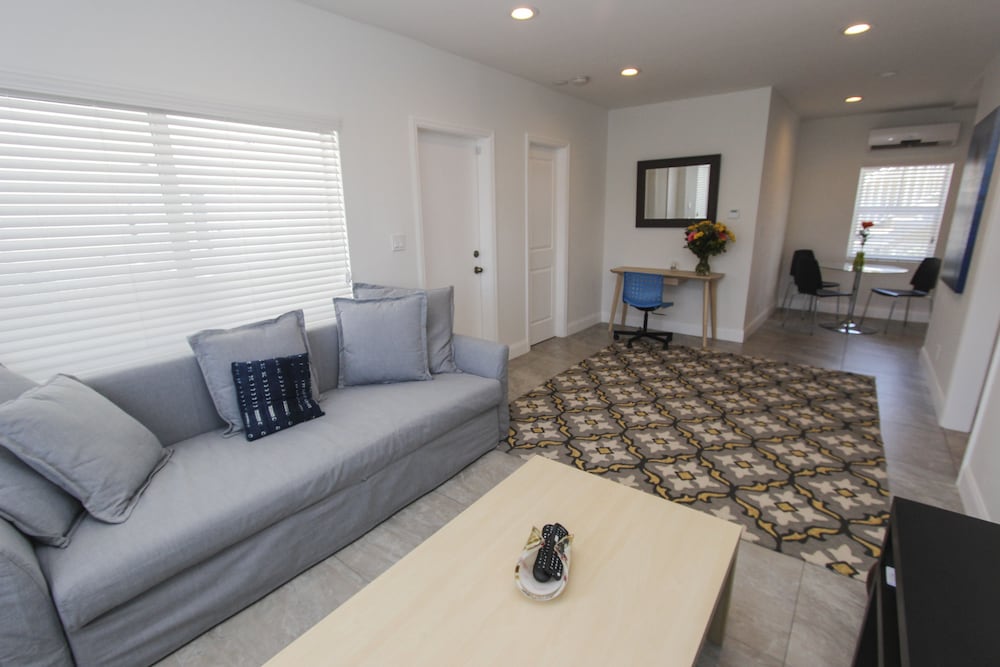 Фото Sibi Beach Hotel