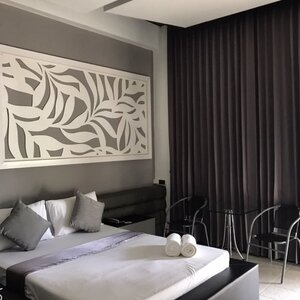 Гостиница River Nature Hotel