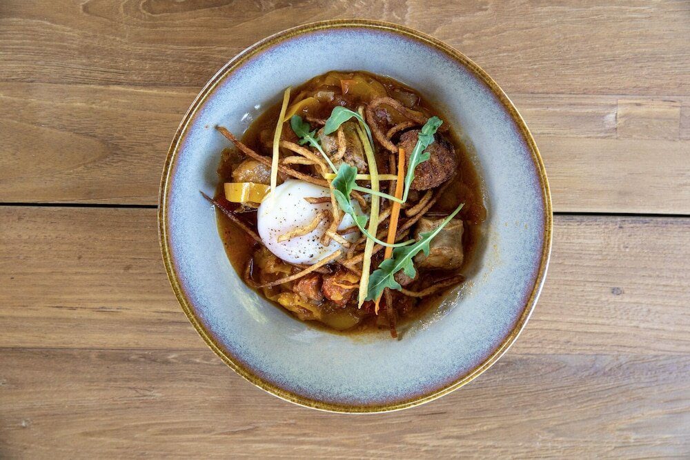 Фото Les Pins Galants