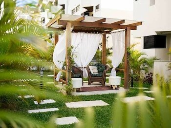 Фото Hotel Palace 1