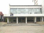 Адвокат Ерастов М. В. (Lenin Avenue, 55), attorney