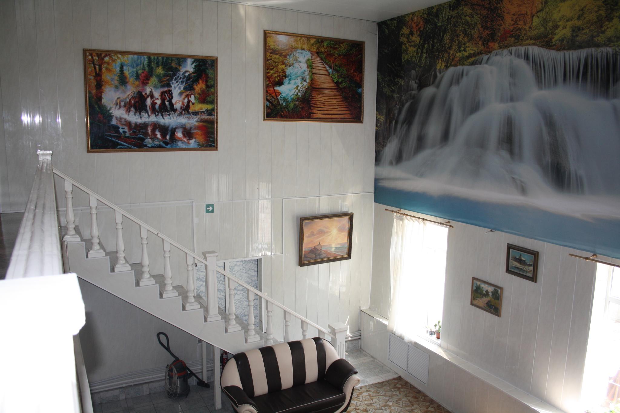 Фото Жемчужина