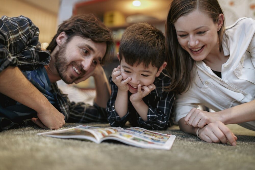 Фото Mercure Hotel Hannover Mitte