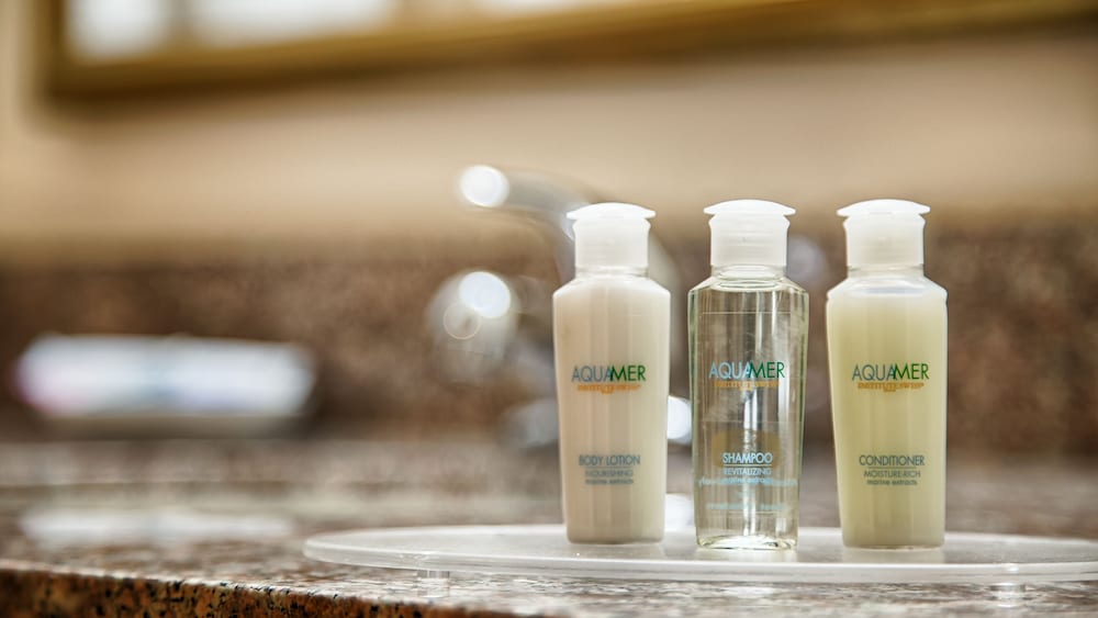 Фото Best Western Plus Laredo Inn & Suites