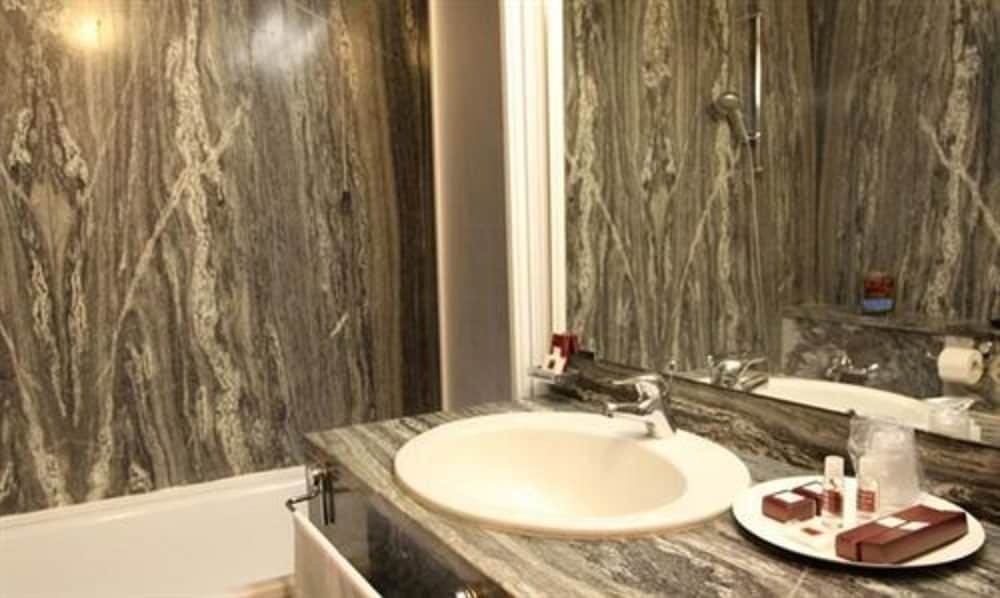 Фото Hotel Tiziano