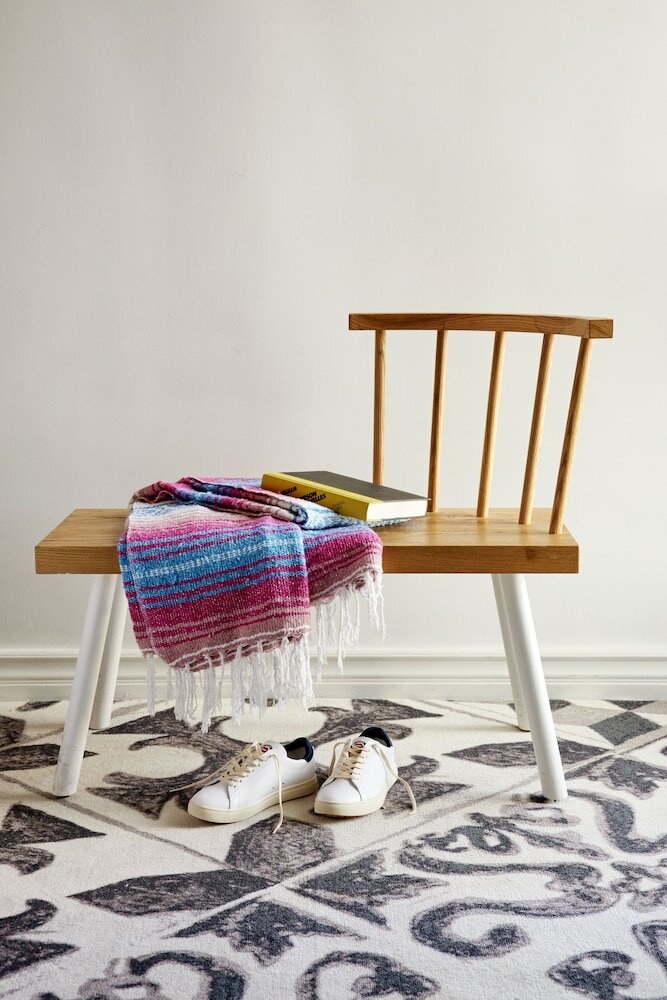 Фото Mama Shelter Los Angeles