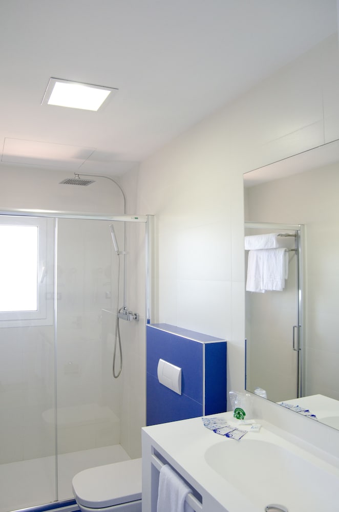 Фото Alegria Sun Village