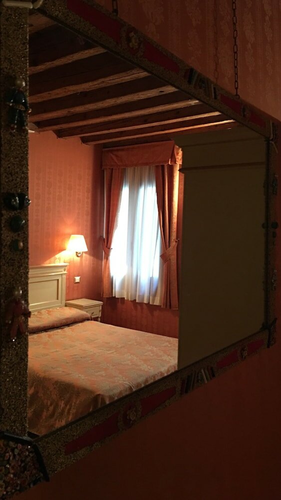 Фото Lanterna di Marco Polo