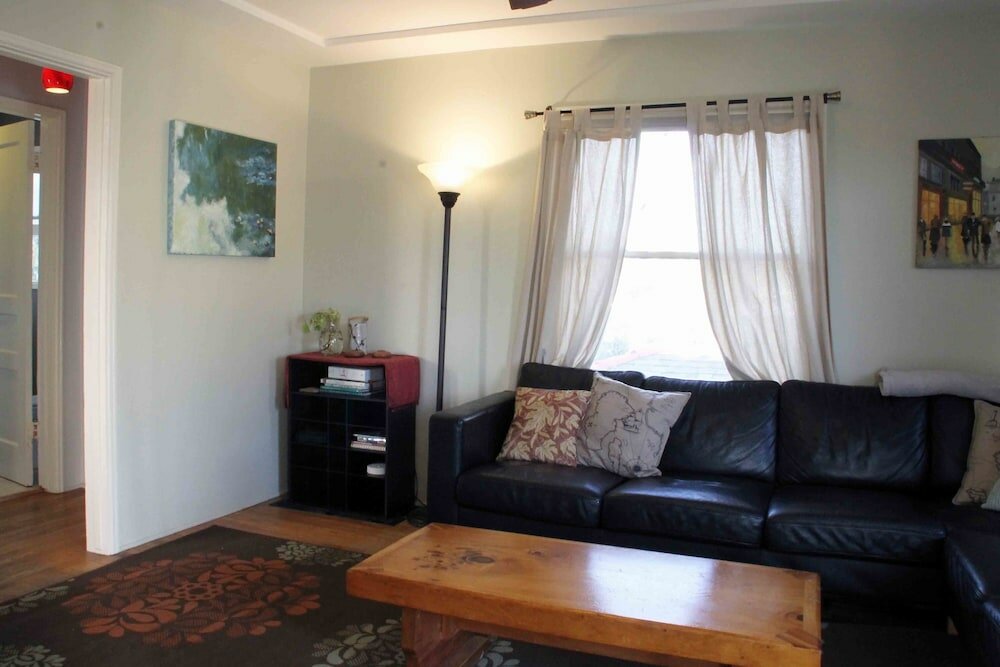 Фото Hipster Haven