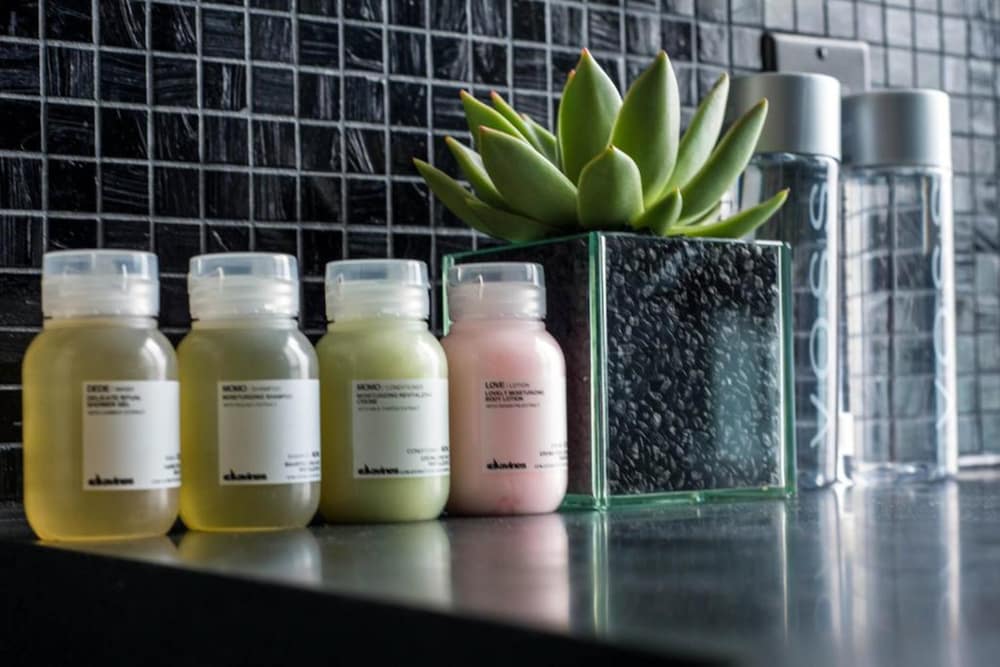 Фото Hotel On Rivington