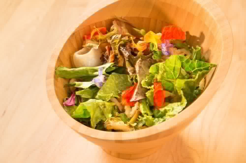 Фото Hotel Indigo Traverse City, an Ihg Hotel