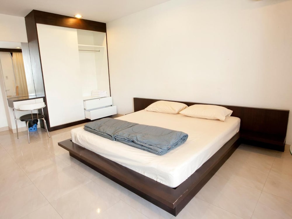 Фото Tongtip Place