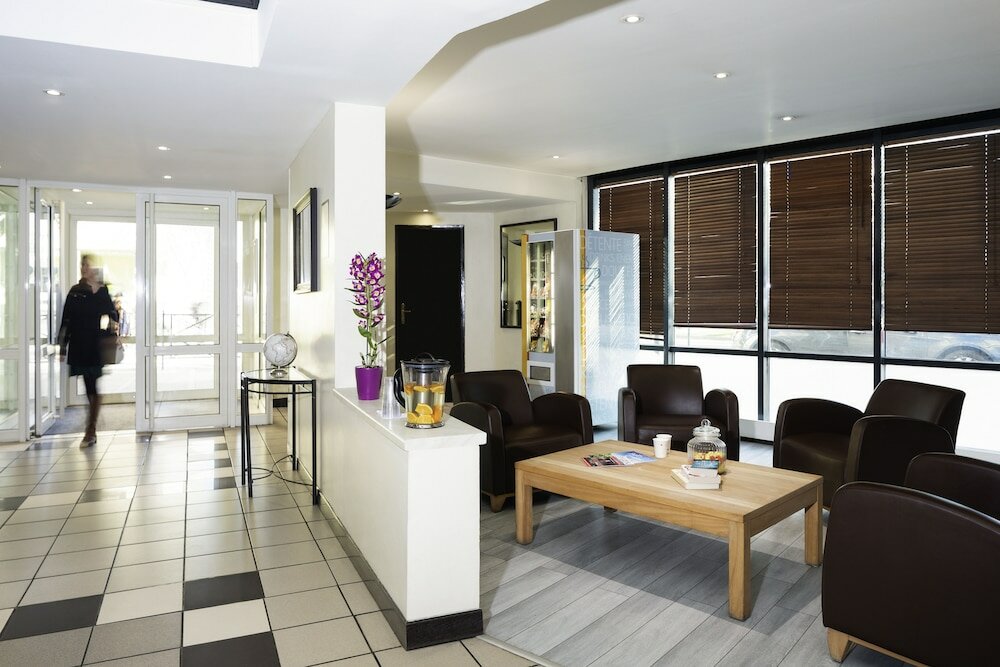 Фото 243133494577