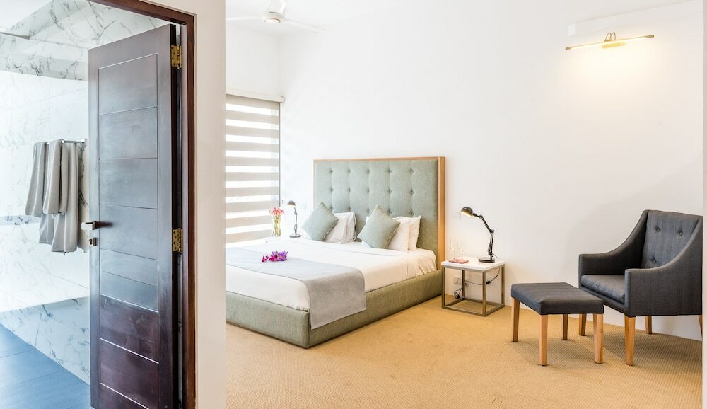 Фото W15 Colombo