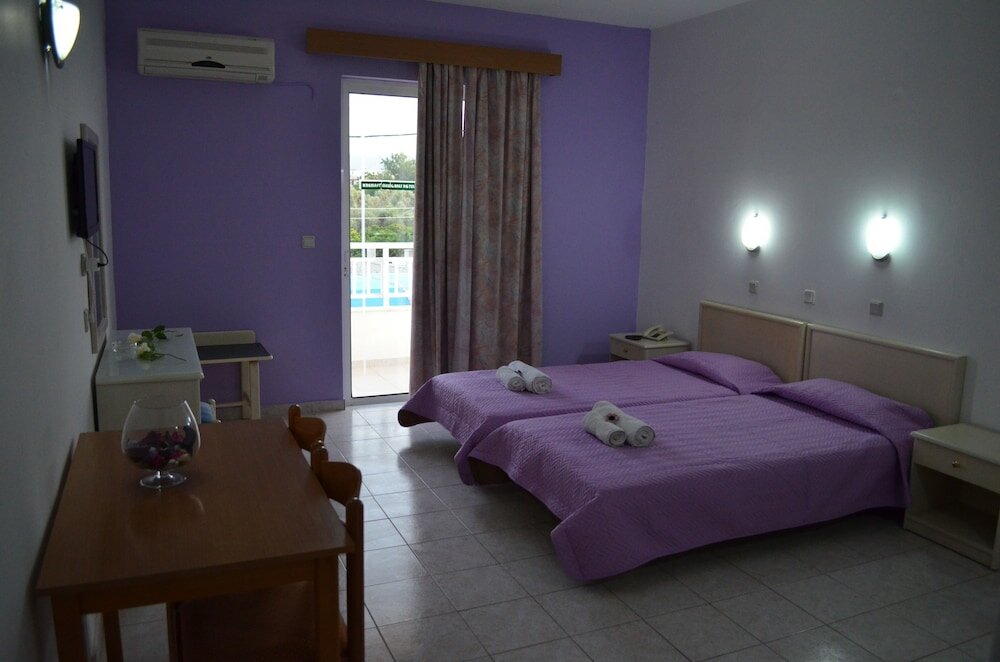 Фото Kremasti Memories