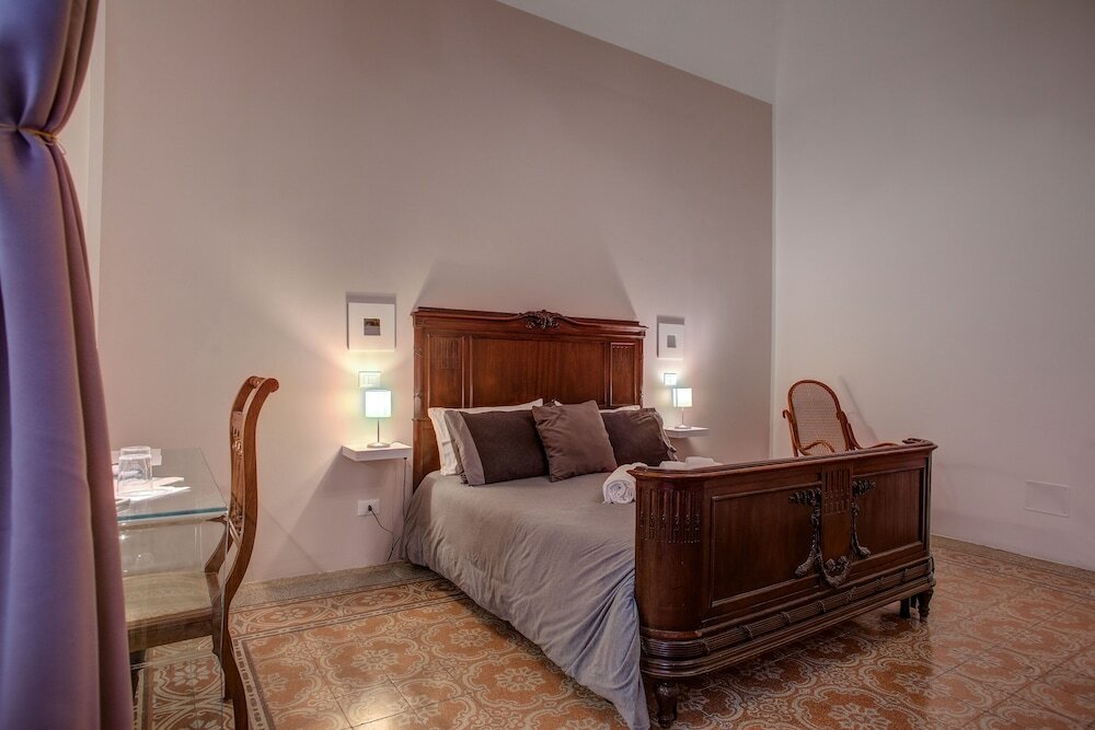 Фото Liberty Suites