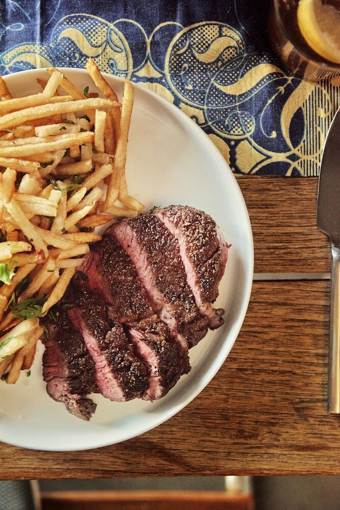 Фото Nylo Dallas Plano Hotel, Tapestry Collection by Hilton