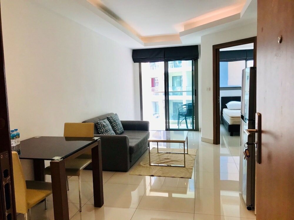 Фото Laguna Beach Resort 2 by Psr Asia