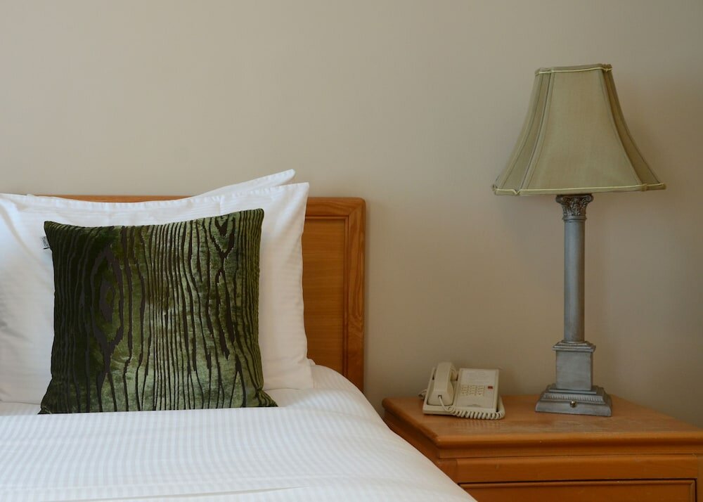 Фото Rosellen Suites Stanley