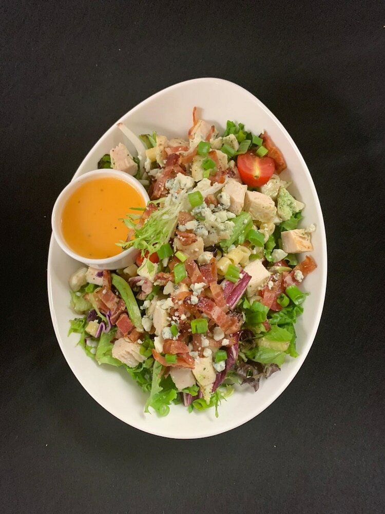 Фото Crowne Plaza Orlando - Lake Buena Vista