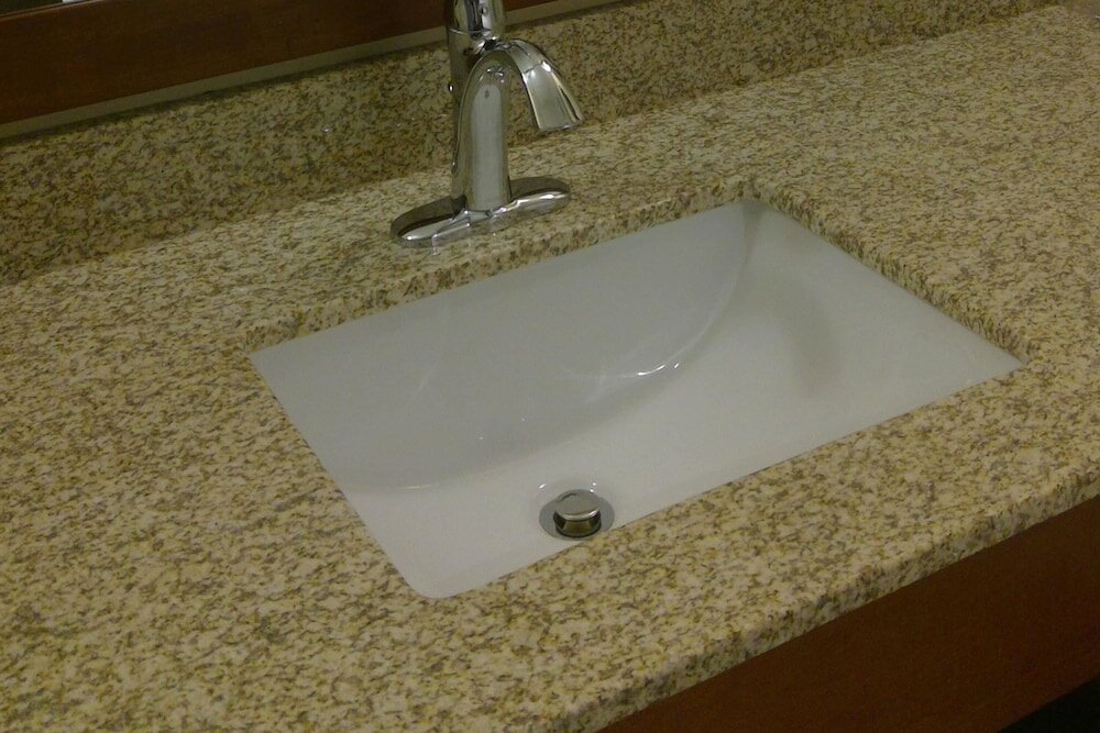 Фото Comfort Suites Denver near Anschutz Medical Campus