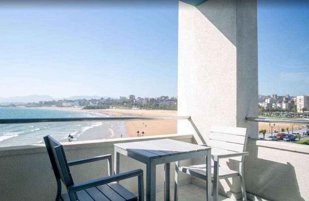 Фото Hotel Chiqui