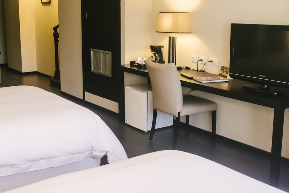 Фото Unipark by Oro Verde Hotels