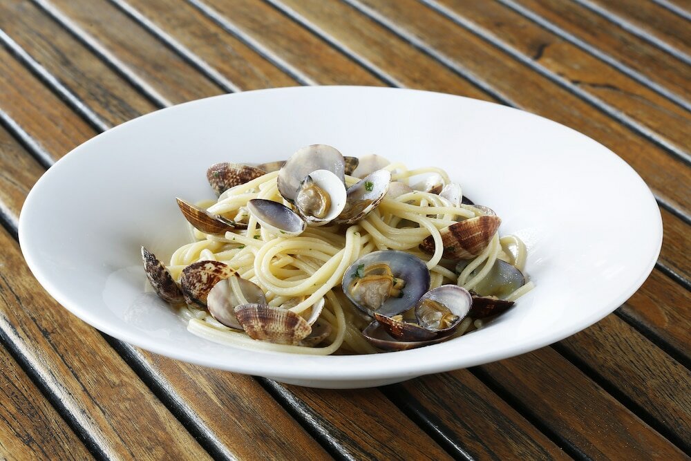 Фото 14006821318