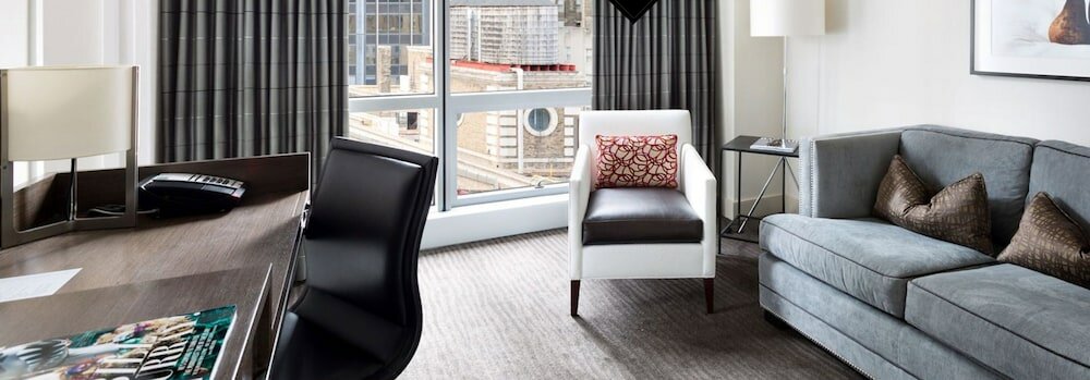 Фото Hotel 48lex New York