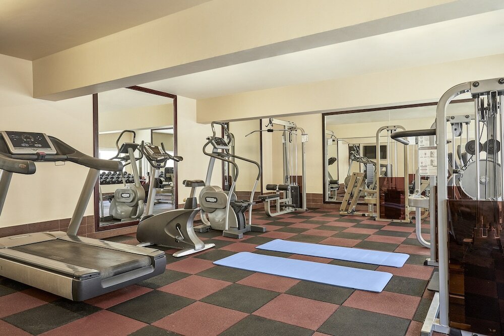 Фото Iberotel Casa Del Mar Resort