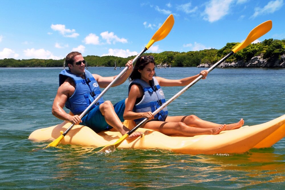 Фото GR Solaris Caribe