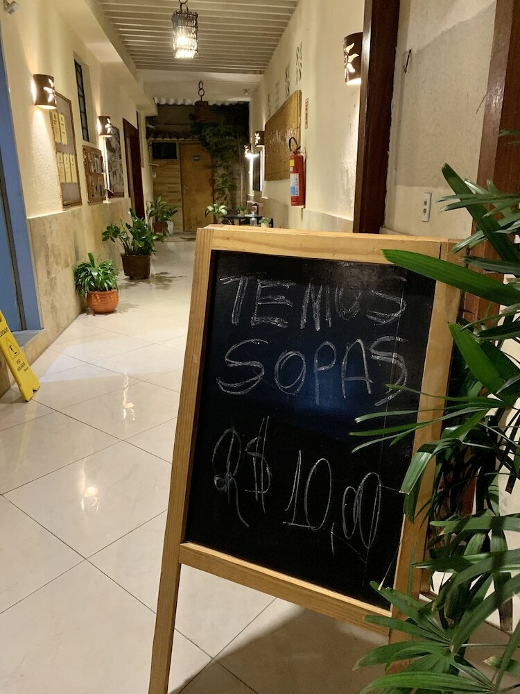 Фото El Dorado Hotel