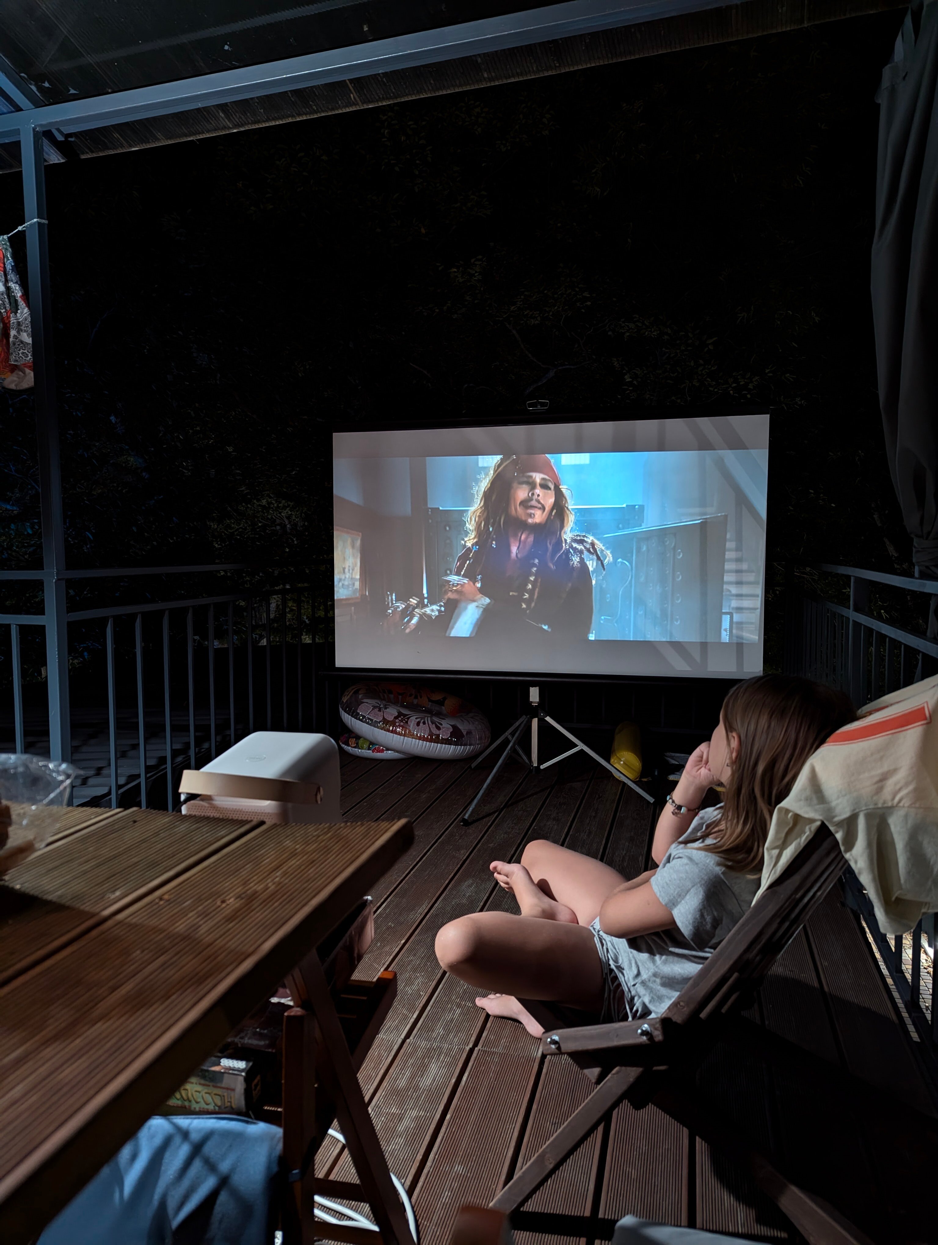 Фото Forest Dreams