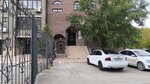 ТюменьСвязь (ulitsa Nikolaya Fyodorova, 9), hardware de red
