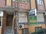Turkey General Insurance Agency (İstanbul, Esenyurt, Namık Kemal Mah., 14. Sok., 6), insurance broker