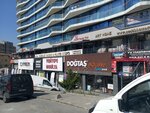 Yeditepe Mobilya (İstanbul, Pendik, Ankara Avenue, 13F), tienda de muebles