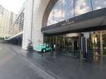 Arooma Fragrance Shoppe (Paronyan Street, 40) ، متجر بيع العطور ومستحضرات التجميل