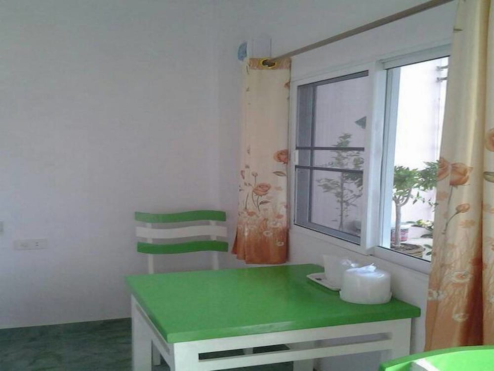 Фото Wattana Hill Resort