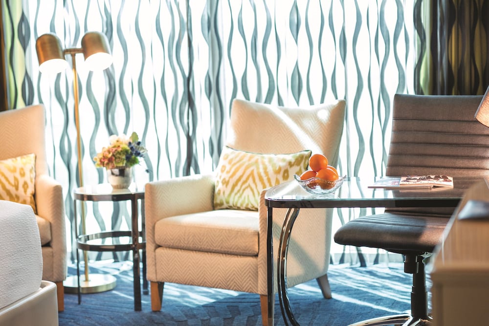 Фото Mandalay Bay Resort and Casino